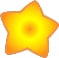 Stern_Fluxxy1