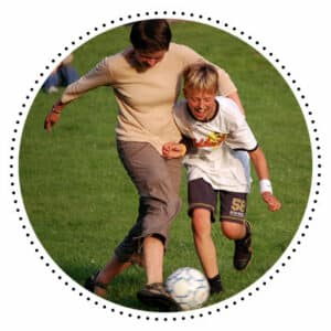 Kreis_Fussball