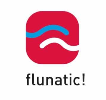 Flunatic!