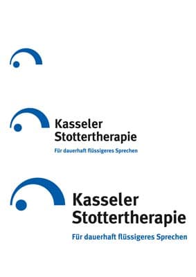 Auswahl Logos KST