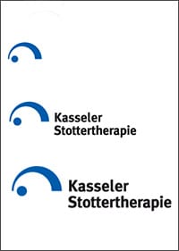 Logos KST