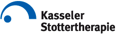 Logo KST