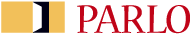 Logo PARLO GmbH