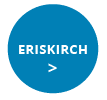 Kreis Standort Eriskirch