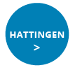 Kreis Standort Hattingen