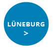 Kreis Standort Lueneburg