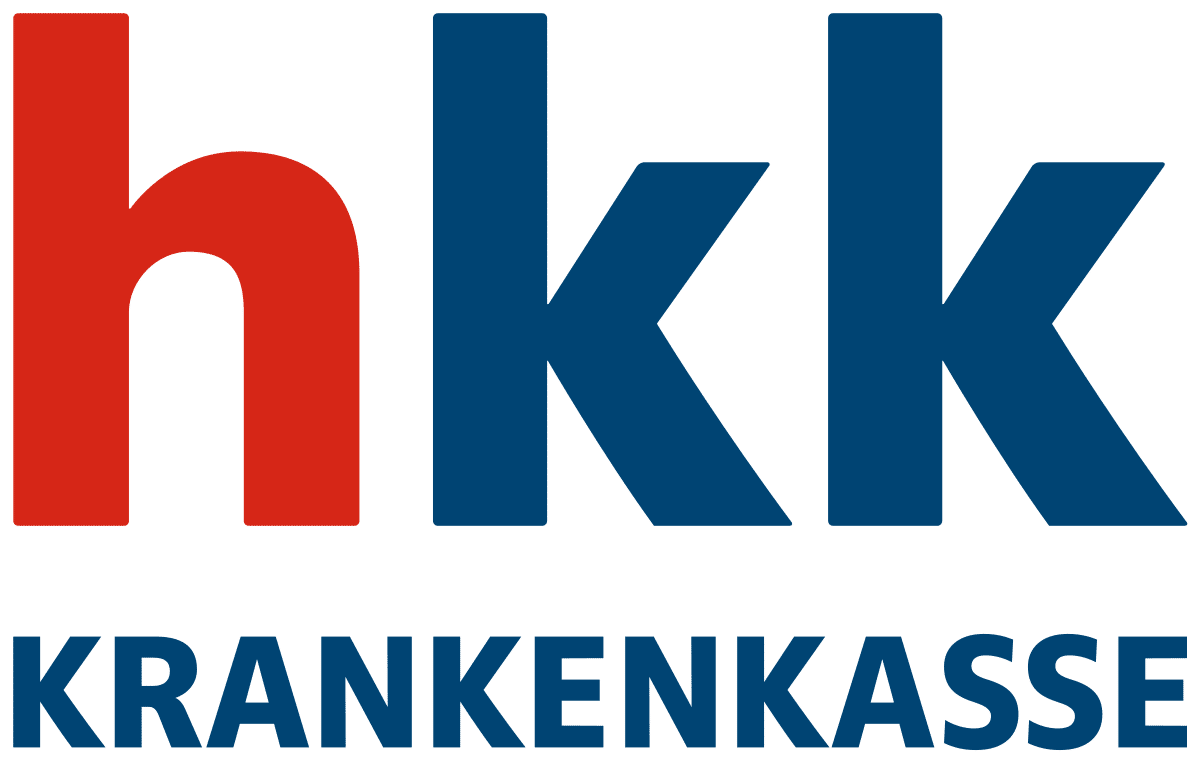 Hkk_Logo.svg