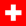Die Kasseler Stottertherapie in der Schweiz