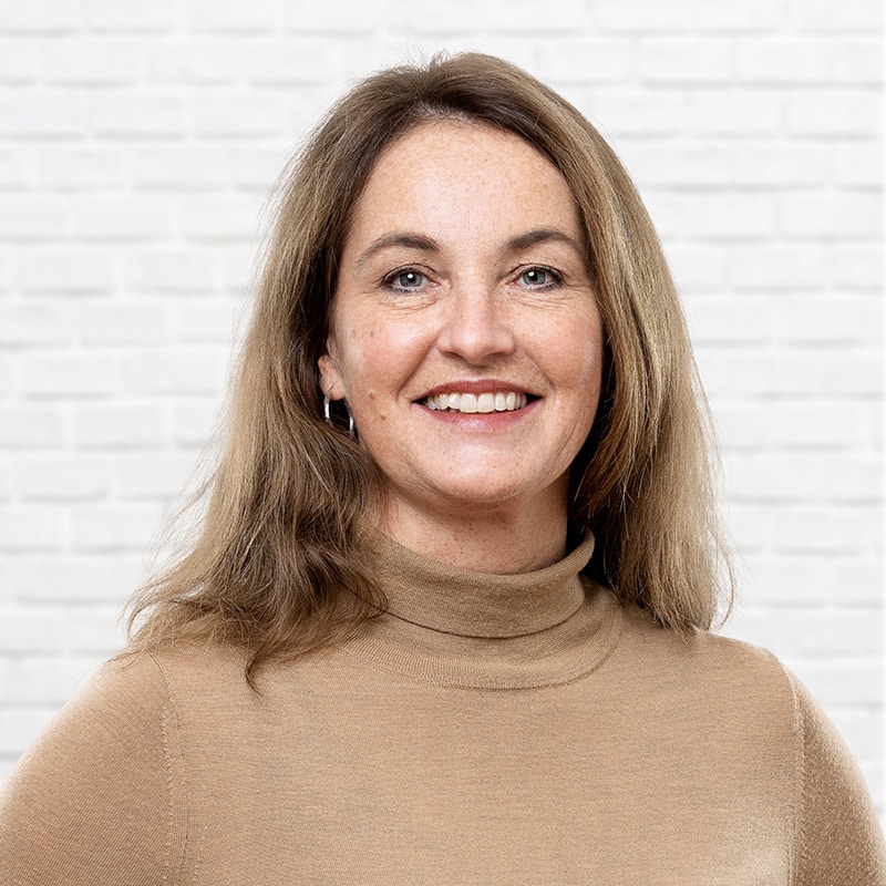 Katja Hente
