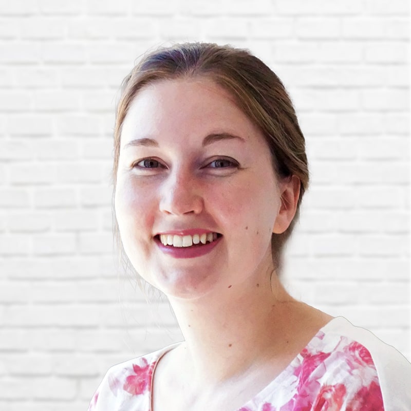 Janine Sauer-Crepulja