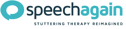 Speechagain Logo
