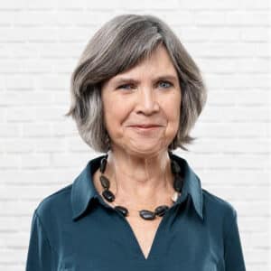 Regina Engel