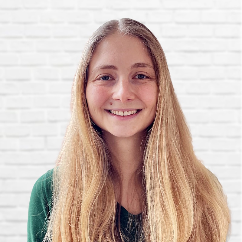 Elisa Urbahn