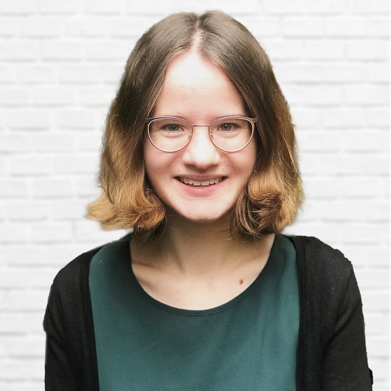 Patricia Oßwald