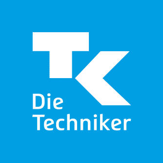 TK-Logo